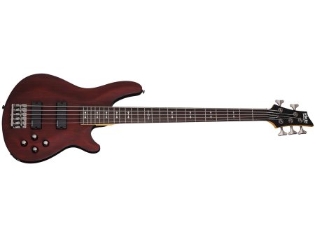 5 cuerdas PickUp:HH ACTIVO - Image 5