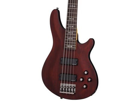 5 cuerdas PickUp:HH ACTIVO - Image 2