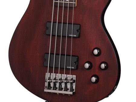 5 cuerdas PickUp:HH ACTIVO - Image 4