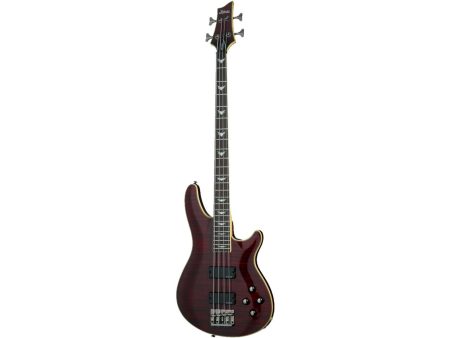 4 cuerdas PickUp:HH ACTIVO