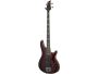 4 cuerdas PickUp:HH ACTIVO