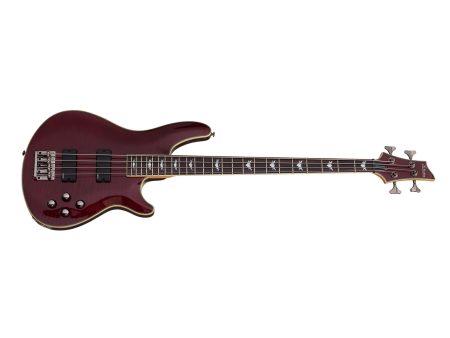 4 cuerdas PickUp:HH ACTIVO - Image 8