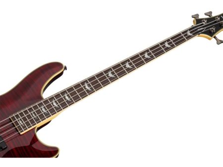 4 cuerdas PickUp:HH ACTIVO - Image 3