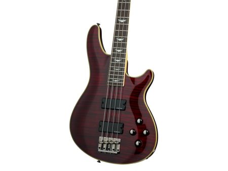 4 cuerdas PickUp:HH ACTIVO - Image 7