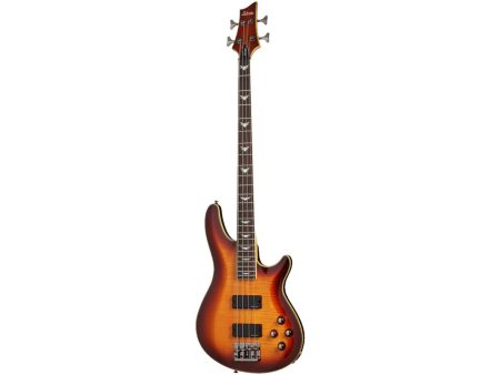 4 cuerdas PickUp:HH ACTIVO