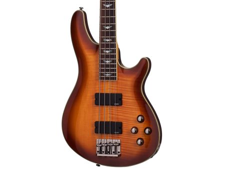 4 cuerdas PickUp:HH ACTIVO - Image 9