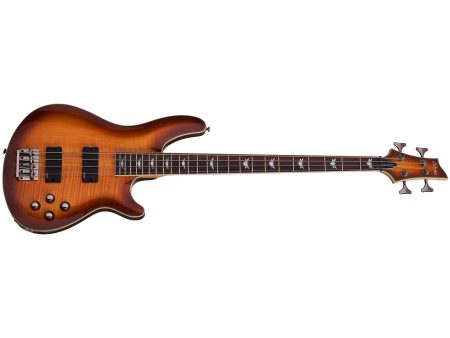 4 cuerdas PickUp:HH ACTIVO - Image 8