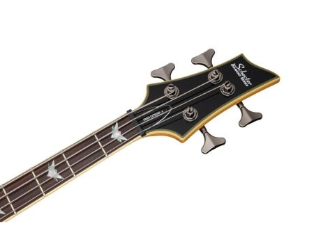 4 cuerdas PickUp:HH ACTIVO - Image 5