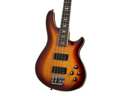 4 cuerdas PickUp:HH ACTIVO - Image 6