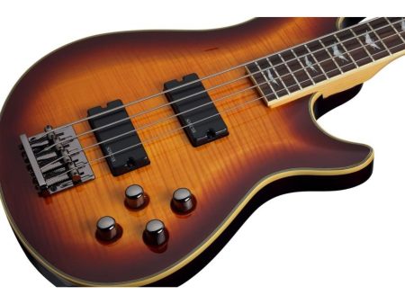 4 cuerdas PickUp:HH ACTIVO - Image 7