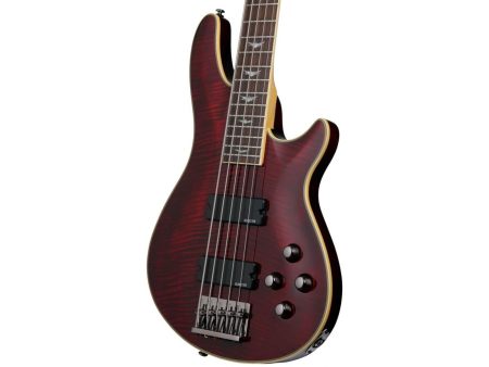 5 cuerdas PickUp:HH ACTIVO - Image 2