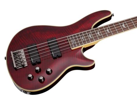 5 cuerdas PickUp:HH ACTIVO - Image 6