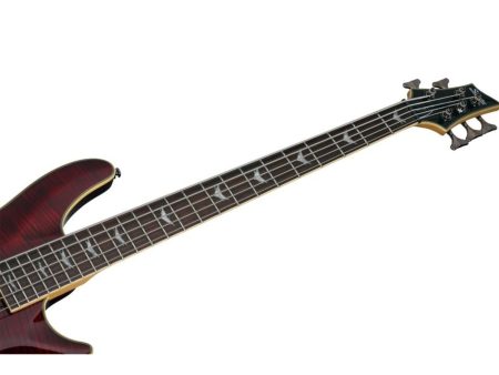 5 cuerdas PickUp:HH ACTIVO - Image 8