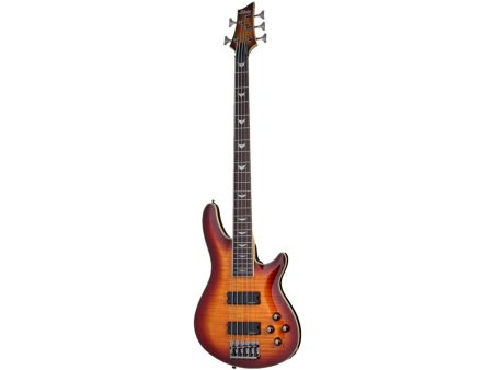 5 cuerdas PickUp:HH ACTIVO