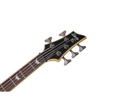 5 cuerdas PickUp:HH ACTIVO - Image 2