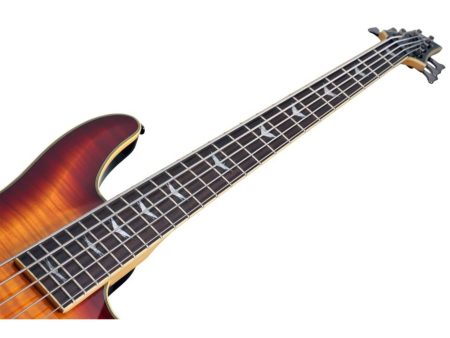 5 cuerdas PickUp:HH ACTIVO - Image 5