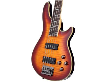 5 cuerdas PickUp:HH ACTIVO - Image 7