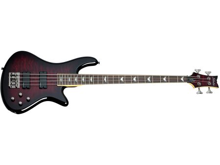 4 cuerdas PickUp:HH ACTIVO - Image 7