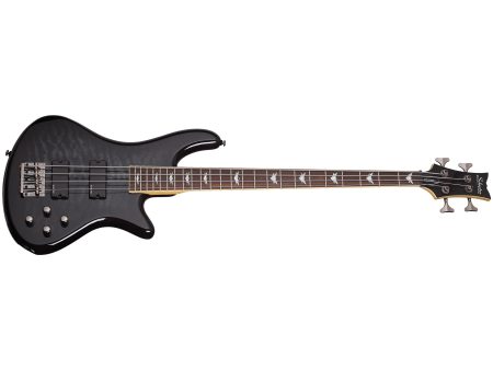 4 cuerdas PickUp:HH ACTIVO - Image 8