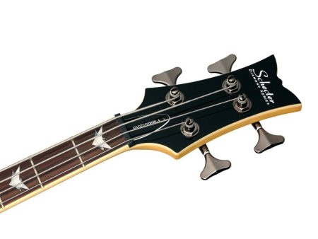 4 cuerdas PickUp:HH ACTIVO - Image 2