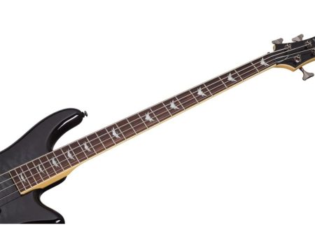 4 cuerdas PickUp:HH ACTIVO - Image 4