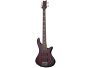 5 cuerdas PickUp:HH ACTIVO