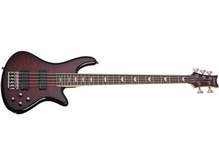 5 cuerdas PickUp:HH ACTIVO - Image 9