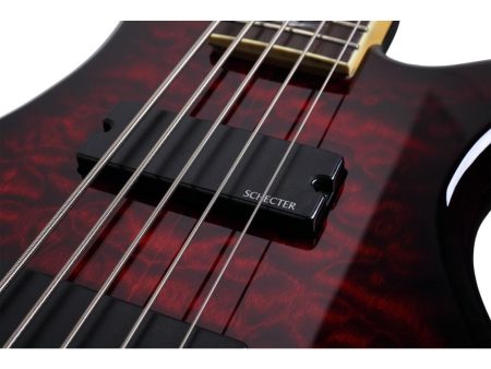 5 cuerdas PickUp:HH ACTIVO - Image 7