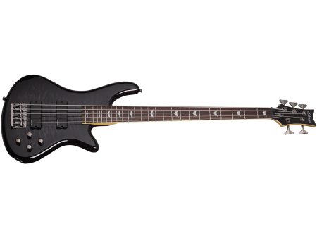 5 cuerdas PickUp:HH ACTIVO - Image 8