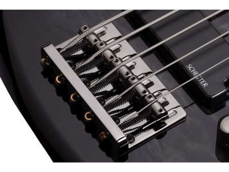 5 cuerdas PickUp:HH ACTIVO - Image 4