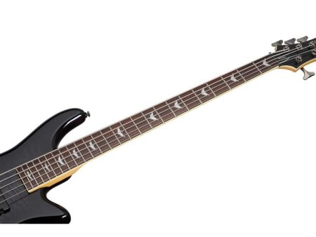 5 cuerdas PickUp:HH ACTIVO - Image 5
