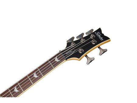 5 cuerdas PickUp:HH ACTIVO - Image 6