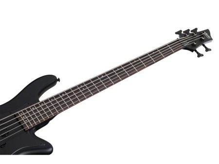 5 cuerdas PickUp:HP ACTIVO - Image 3