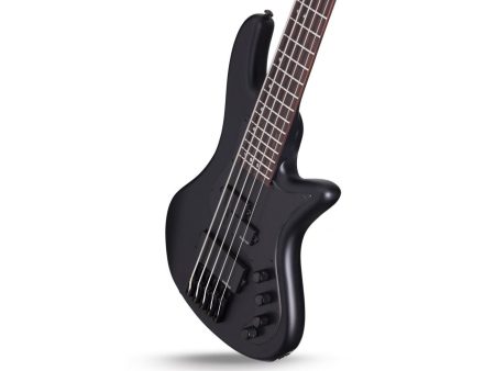 5 cuerdas PickUp:HP ACTIVO - Image 6
