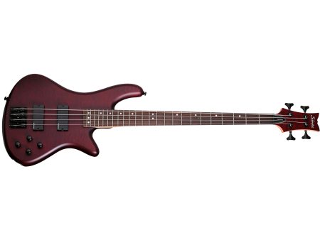 4 cuerdas EMG PickUp:HH ACTIVO - Image 8