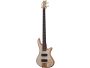 5 cuerdas EMG PickUp:HH ACTIVO