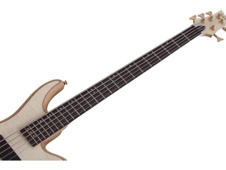 5 cuerdas EMG PickUp:HH ACTIVO - Image 3