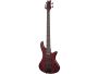 5 cuerdas EMG PickUp:HH ACTIVO