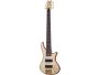 6 cuerdas EMG PickUp:HH ACTIVO
