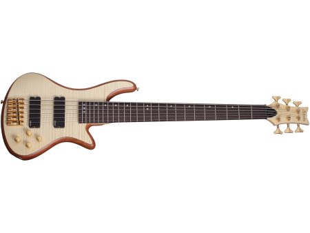 6 cuerdas EMG PickUp:HH ACTIVO - Image 6