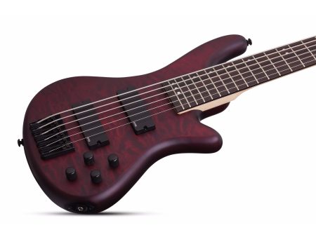 6 cuerdas EMG PickUp:HH ACTIVO - Image 6