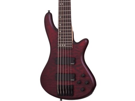 6 cuerdas EMG PickUp:HH ACTIVO - Image 7