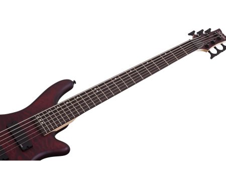 6 cuerdas EMG PickUp:HH ACTIVO - Image 8