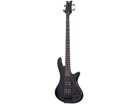 4 cuerdas PickUp:HH ACTIVO