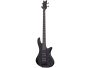 4 cuerdas PickUp:HH ACTIVO
