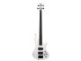 4 cuerdas PickUp:HH ACTIVO