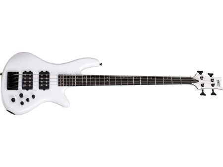 4 cuerdas PickUp:HH ACTIVO - Image 6