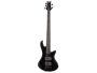 5 cuerdas PickUp:HH ACTIVO
