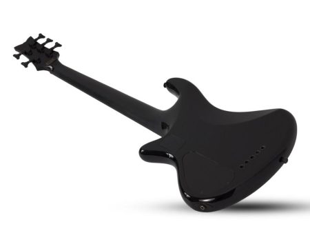 5 cuerdas PickUp:HH ACTIVO - Image 5