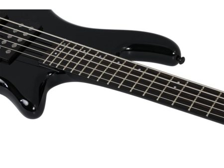 5 cuerdas PickUp:HH ACTIVO - Image 6